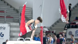 serie a1 ph simone ferraro sfa07787 copia